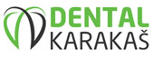 Dental Karakaš